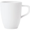 Villeroy & Boch Artesano Original Krus 38 cl, Hvid