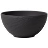Villeroy & Boch Manufacture Rock Skl 14 cm, Sort