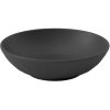 Villeroy & Boch Manufacture Rock Skl 13 cm, Sort