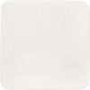 Villeroy & Boch Manufacture Rock Blanc Serveringsfad 32 cm, Hvid