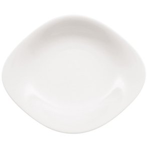 Villeroy & Boch Vapiano Pastateller 2er Set 26 cm, Wei