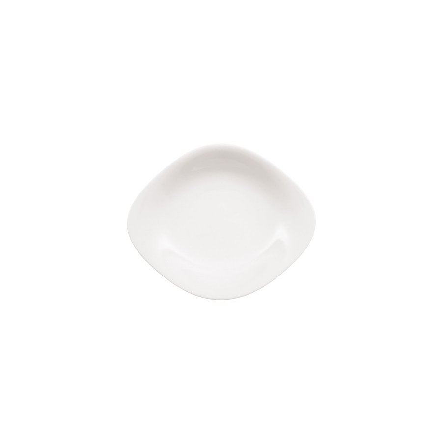 Villeroy & Boch Vapiano Pastateller 2er Set 26 cm, Wei