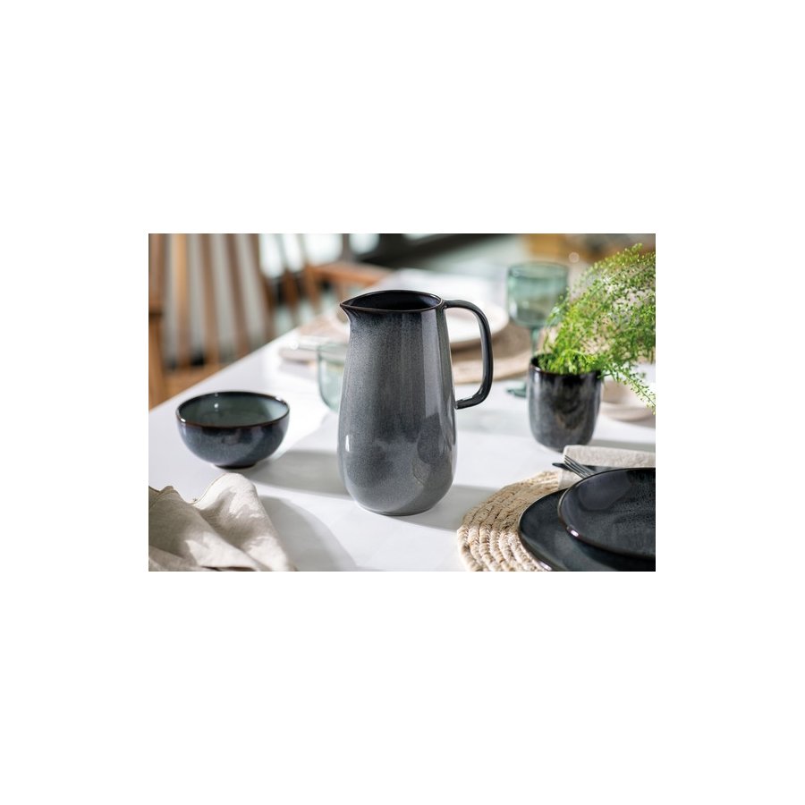 Villeroy & Boch Lave Kande 1,6 L, Gr