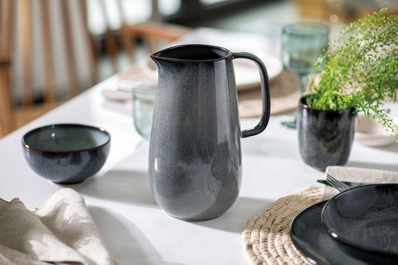 Villeroy & Boch Lave Kande 1,6 L, Gr