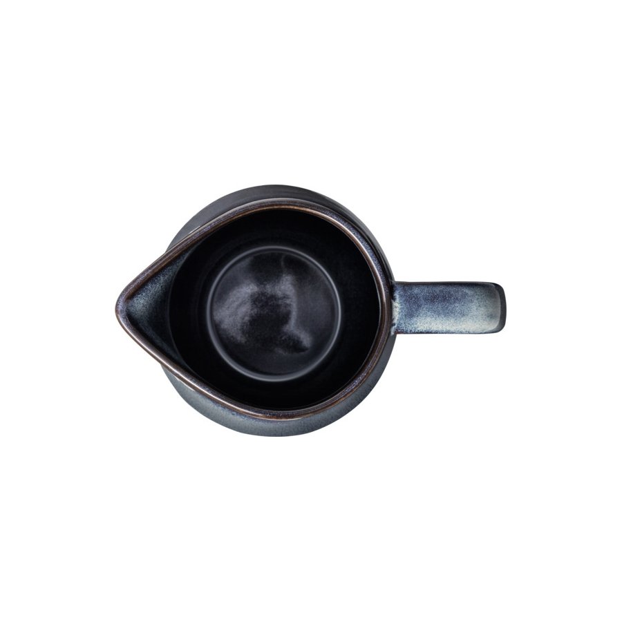 Villeroy & Boch Lave Kande 1,6 L, Gr