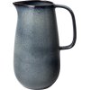 Villeroy & Boch Lave Kande 1,6 L, Gr