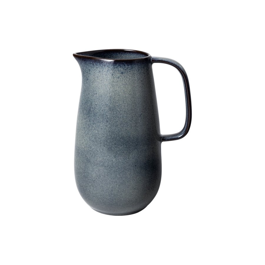 Villeroy & Boch Lave Kande 1,6 L, Gr