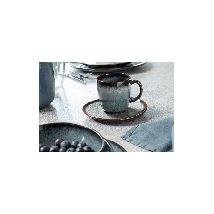 Villeroy & Boch Lave Kop 19 cl, Gr