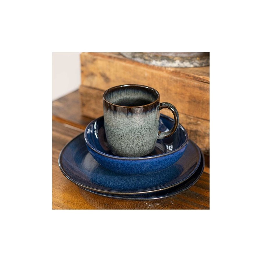 Villeroy & Boch Lave Kop 19 cl, Gr