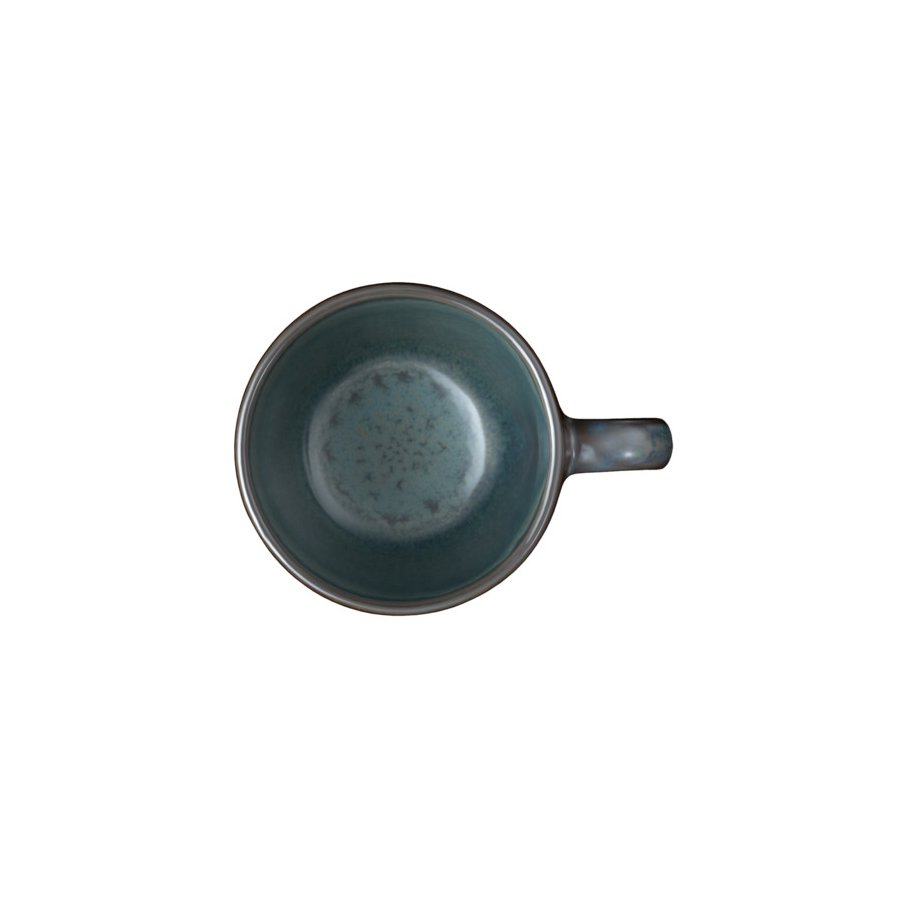 Villeroy & Boch Lave Kop 19 cl, Gr