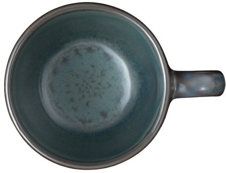 Villeroy & Boch Lave Kop 19 cl, Gr