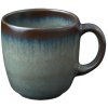 Villeroy & Boch Lave Kop 19 cl, Gr