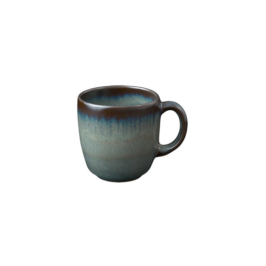 Villeroy & Boch Lave Kop 19 cl, Gr
