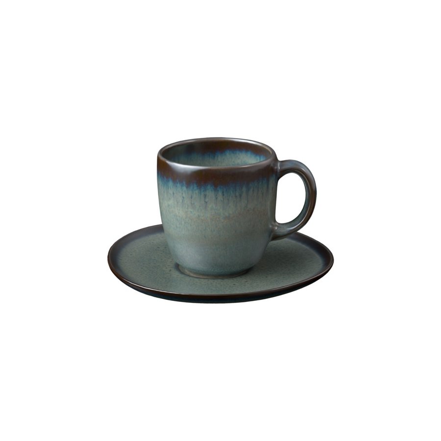 Villeroy & Boch Lave Underkop 15 cm, Gr