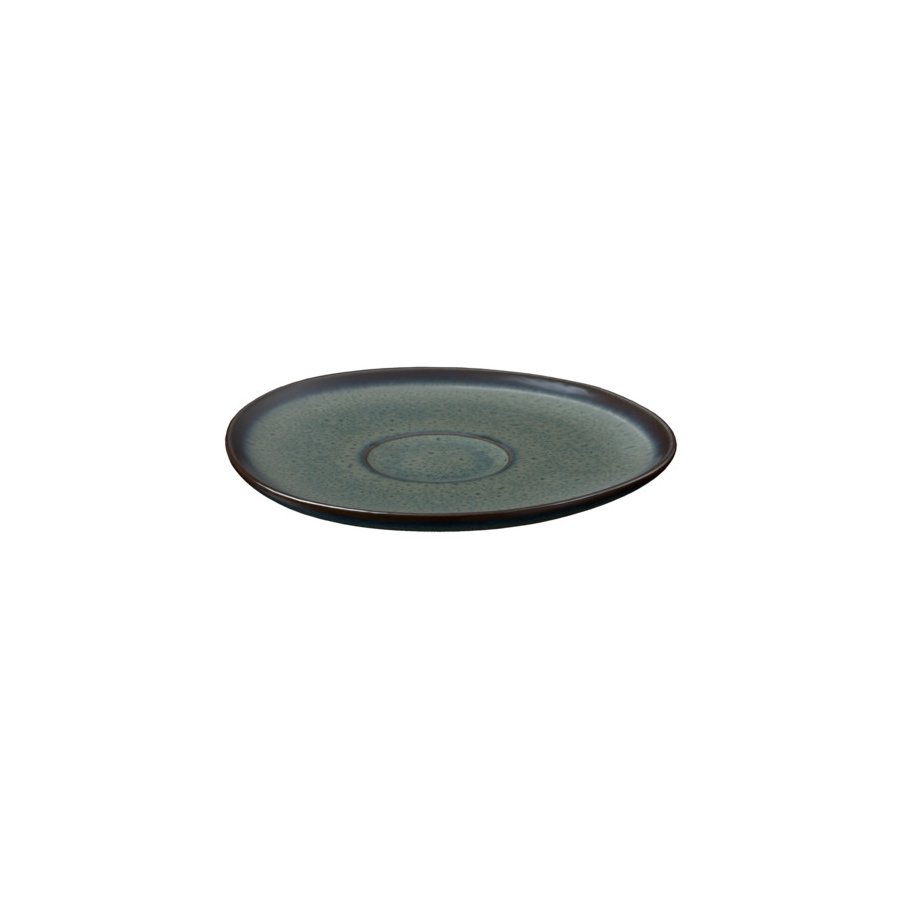 Villeroy & Boch Lave Underkop 15 cm, Gr