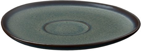 Villeroy & Boch Lave Underkop 15 cm, Gr