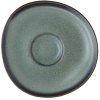 Villeroy & Boch Lave Underkop 15 cm, Gr