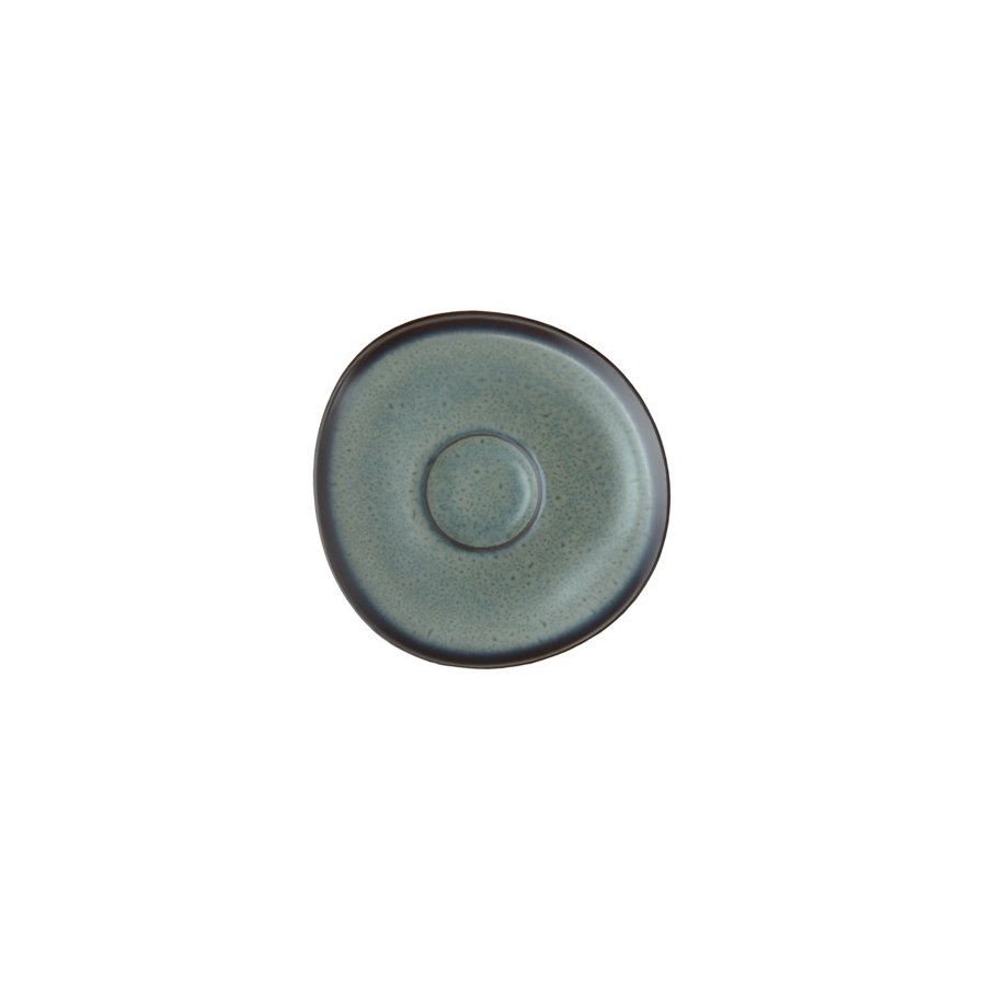 Villeroy & Boch Lave Underkop 15 cm, Gr