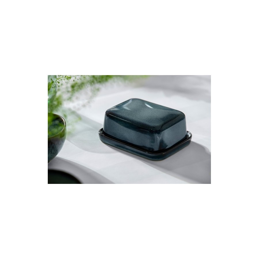 Villeroy & Boch Lave Smrskl 15x12 cm, Gr