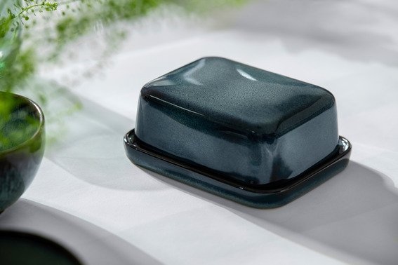 Villeroy & Boch Lave Smrskl 15x12 cm, Gr