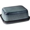 Villeroy & Boch Lave Smrskl 15x12 cm, Gr
