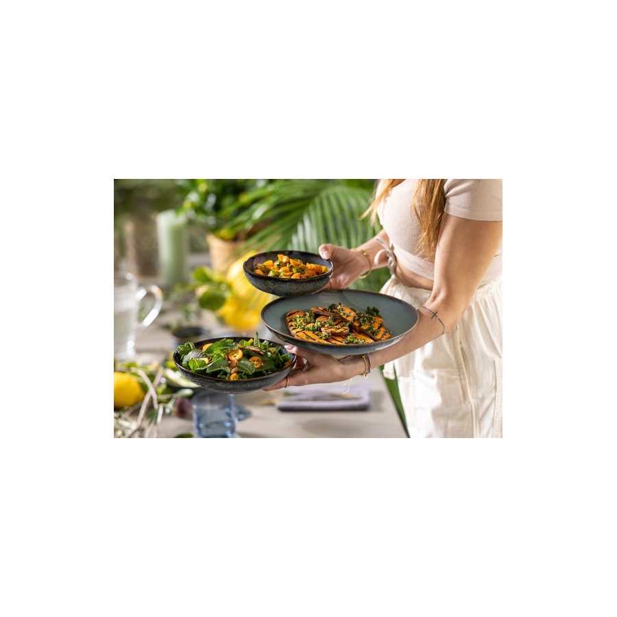 Villeroy & Boch Lave Skl 17 cm, Gr