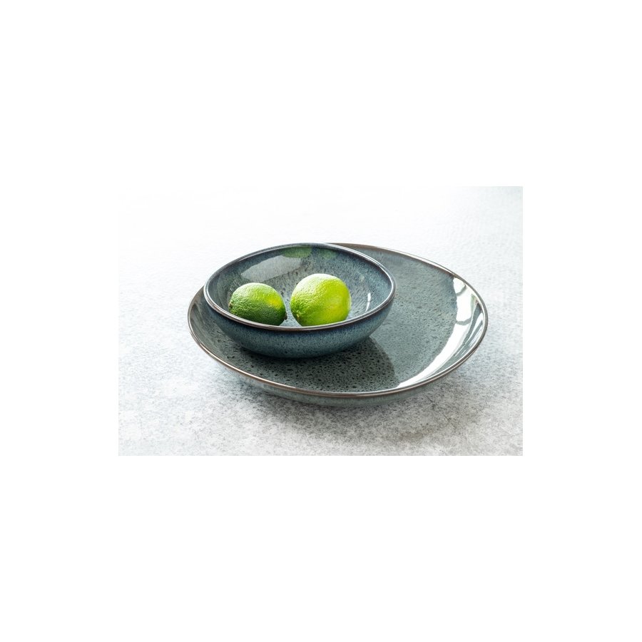 Villeroy & Boch Lave Skl 17 cm, Gr