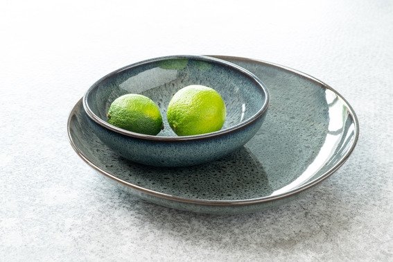 Villeroy & Boch Lave Skl 17 cm, Gr