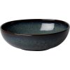 Villeroy & Boch Lave Skl 17 cm, Gr