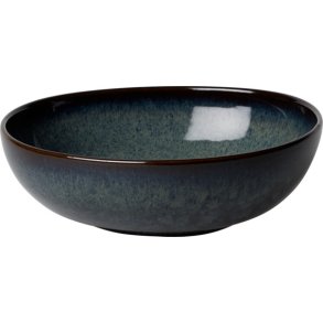 Villeroy & Boch Lave Schssel 17 cm, Grau