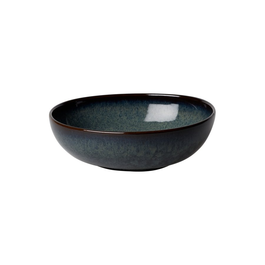 Villeroy & Boch Lave Skl 17 cm, Gr