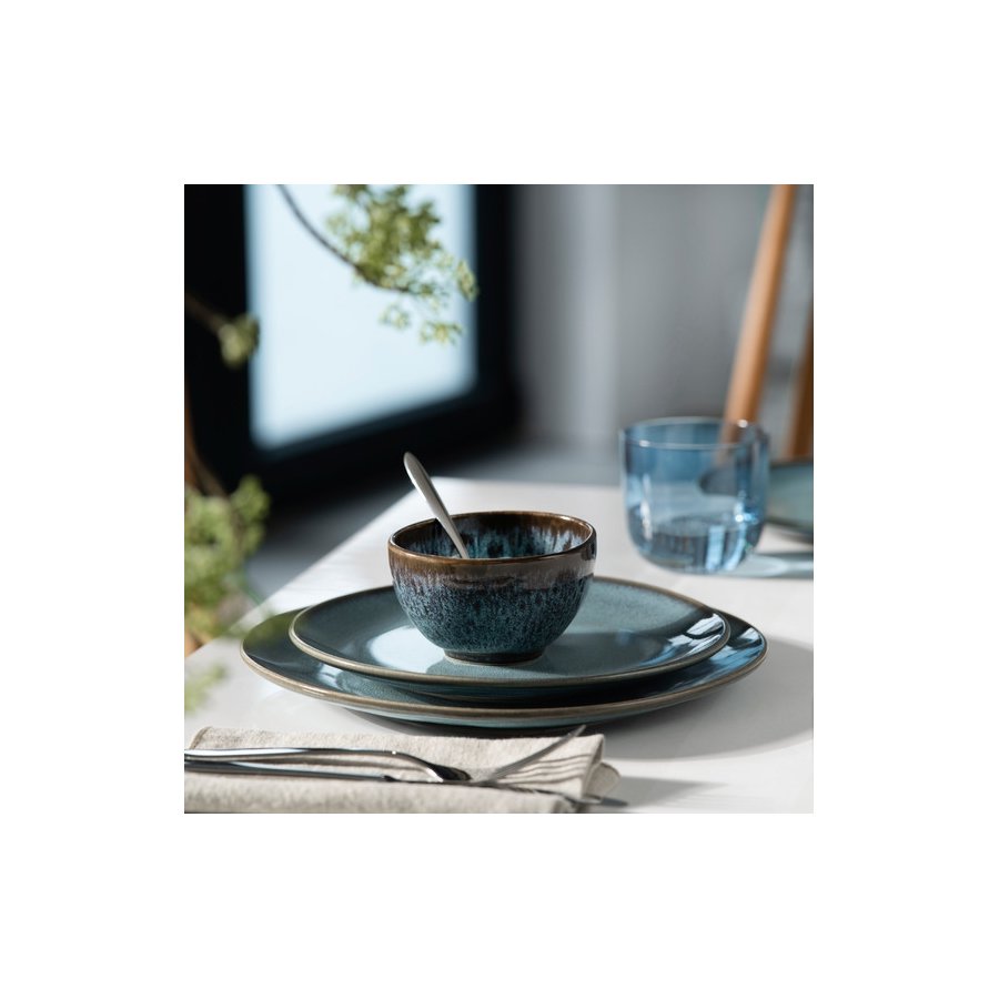 Villeroy & Boch Lave Skl 11,5 cm, Gr