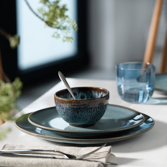 Villeroy & Boch Lave Skl 11,5 cm, Gr