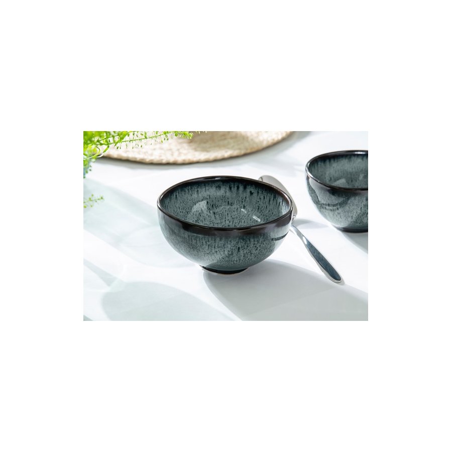 Villeroy & Boch Lave Skl 11,5 cm, Gr