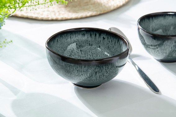 Villeroy & Boch Lave Skl 11,5 cm, Gr