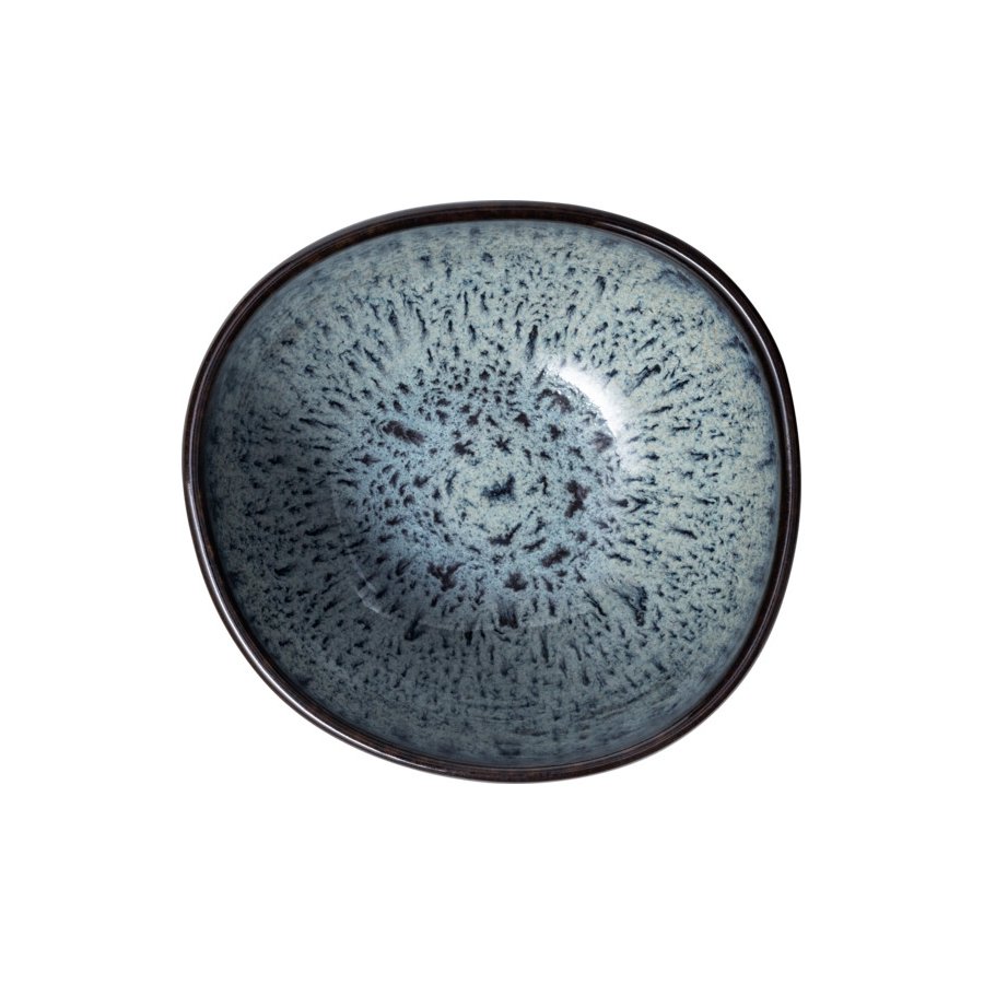 Villeroy & Boch Lave Skl 11,5 cm, Gr