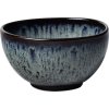 Villeroy & Boch Lave Skl 11,5 cm, Gr