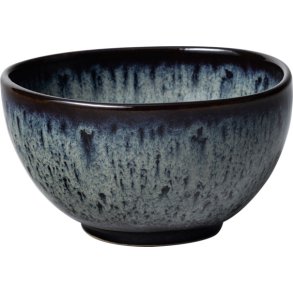 Villeroy & Boch Lave Schssel 11,5 cm, Grau