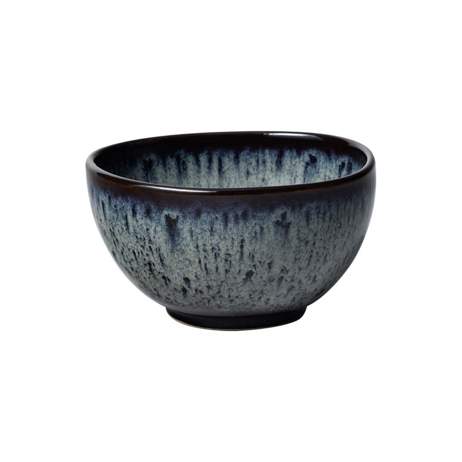 Villeroy & Boch Lave Skl 11,5 cm, Gr