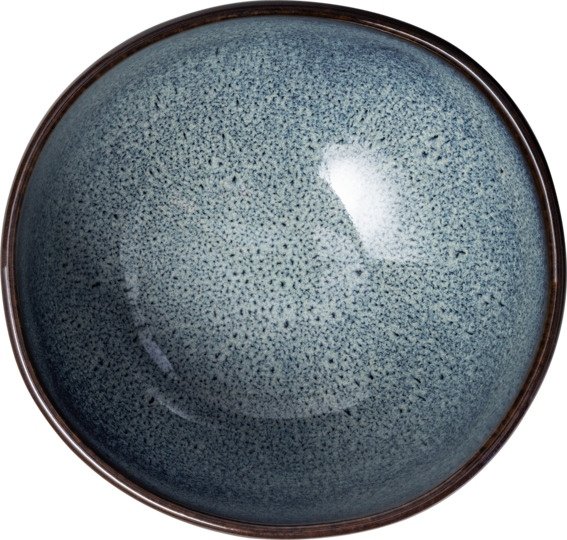Villeroy & Boch Lave Skl 13 cm, Gr