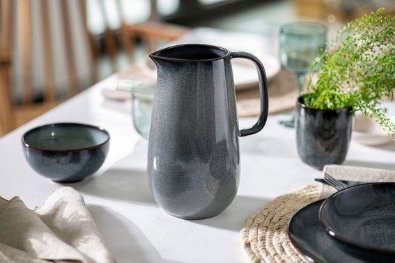 Villeroy & Boch Lave Skl 13 cm, Gr