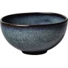 Villeroy & Boch Lave Skl 13 cm, Gr