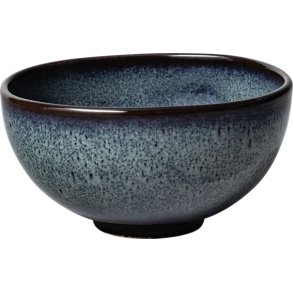 Villeroy & Boch Lave Schssel 13 cm, Grau