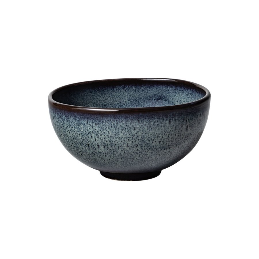 Villeroy & Boch Lave Skl 13 cm, Gr