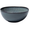 Villeroy & Boch Lave Salatskl 25 cm, Gr