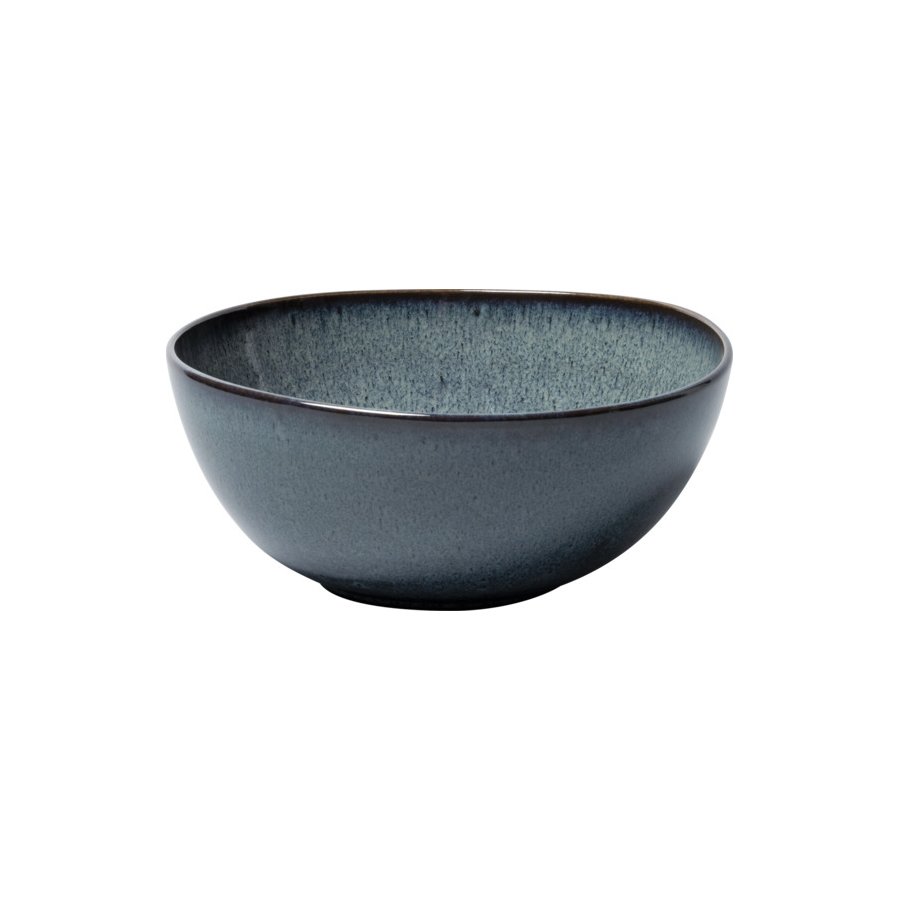 Villeroy & Boch Lave Salatskl 25 cm, Gr
