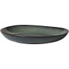 Villeroy & Boch Lave Serveringsskl 28 cm, Gr