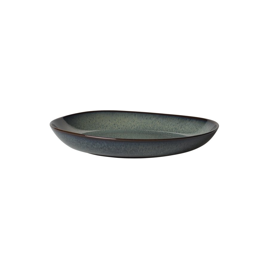 Villeroy & Boch Lave Serveringsskl 28 cm, Gr