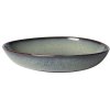 Villeroy & Boch Lave Serveringsskl 22 cm, Gr