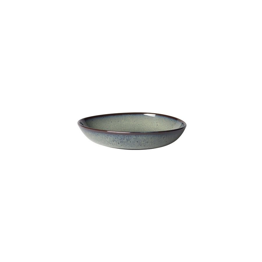 Villeroy & Boch Lave Serveringsskl 22 cm, Gr